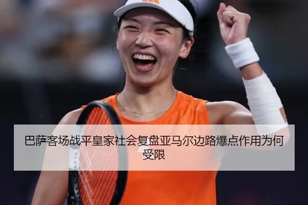 ba-sa-ke-chang-zhan-ping-huang-jia-she-hui-fu-pan-ya-ma-er-bian-lu-bao-dian-zuo-yong-wei-he-shou-xian-2-716.jpg